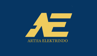 Loker Admin & Social Media - Teknisi di Artha Elektrindo 